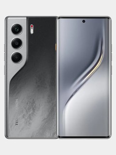 Smartfon TECNO CAMON 40 Pro,Bonusga Bluetooth quloqchin TWS M10,5200mAh,120Hz,8+8/256GB