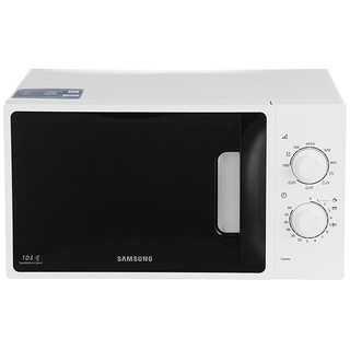 Mikroto'lqinli pech Samsung GE81ARW