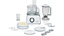Кухонный комбайн BOSCH MCM4100