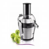 Соковыжималка Philips HR 1871/70