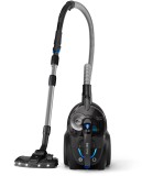 Пылесос Philips FC 9747/09