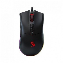 Мышь Bloody ES9 Pro Stone