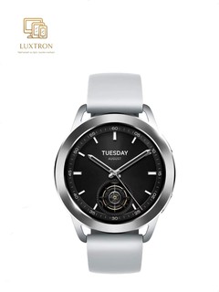 Умные часы Xiaomi Watch S3