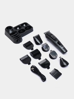 Триммер VGR V-175