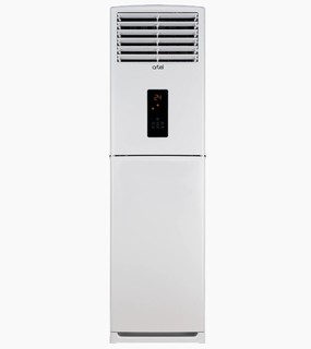 Колонный кондиционер Artel Registon SIA1-F60HF