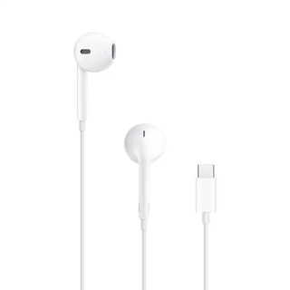 Наушники V Selectoin Earpods , Белый