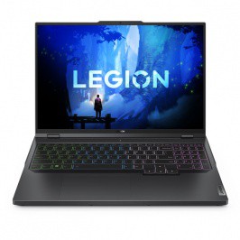 Ноутбук Lenovo Legion Pro 5 16IX8 I5-13500HX 16GB/1TB RTX4060 16" WQXGA 165Hz