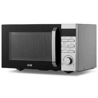 Микроволновая печь Artel 23UX97