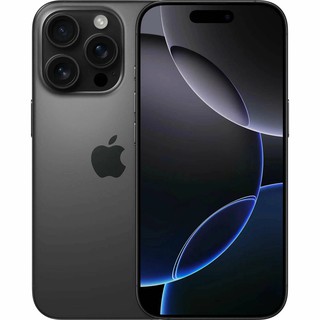 Смартфон Apple iPhone 16 Pro Max 256GB