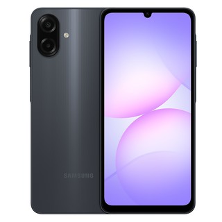 Смартфон Samsung Galaxy A07 4/128GB