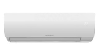 Настенный кондиционер Shivaki Elegant 12