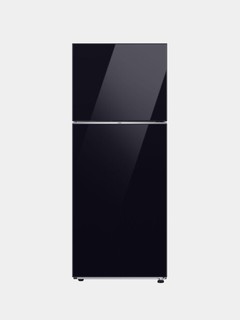 Холодильник Samsung RT42CB662022WT