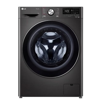 Стиральная машина LG F2V9GW9P