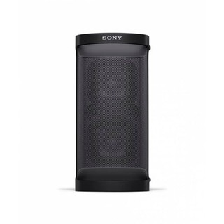 Портативная акустика Sony SRS-XP500