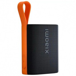 Колонка Xiaomi Sound Pocket 5W S28D