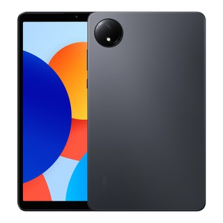 Планшет Xiaomi Redmi Pad SE 4G, 8,7 дюйма, 1340 x 800, 90 Гц, 6650 мАч, SIM (4G)