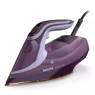 Утюг Philips DST8021 Azur