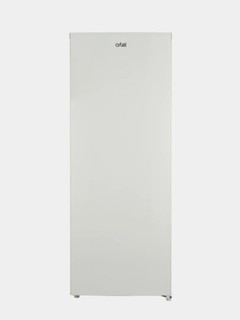 Muzlatgich Artel HS 293RN S