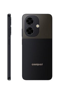 Coolpad CP12 Neo, 4/64 GB и 4/128 GB – удобный смартфон