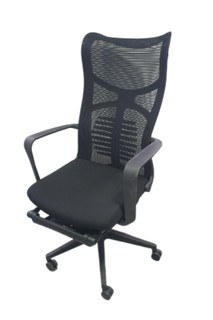 Kreslo 502A