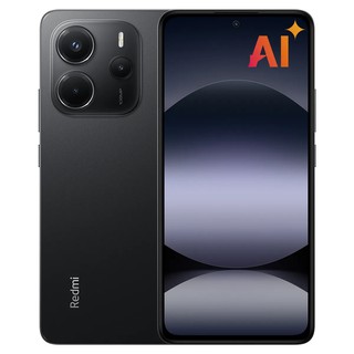 Смартфон Xiaomi Redmi Note 14 8/128GB