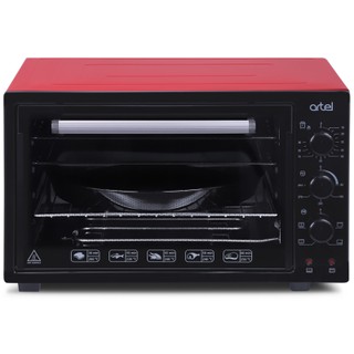 Мини-печь Artel MD 4218 L