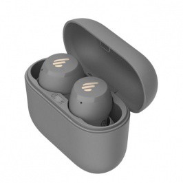 Беспроводные наушники Edifier X3