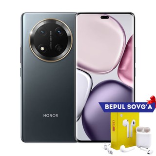 Смартфон Honor X9c 8/256GB