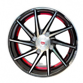 Avtomobil diskasi Vossen 100xR15