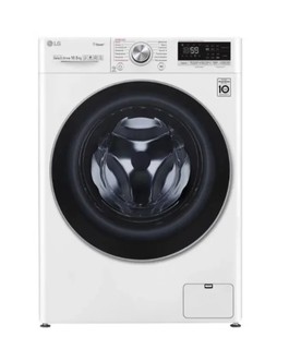 Стиральная машина LG TW4V7RW1