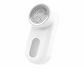 Машинка для удаления катышков Xiaomi Lint Remover M22