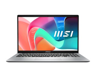 Noutbuk MSI Modern 15