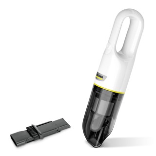 Пылесос Karcher CVH 2 , Белый