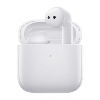 Simsiz quloqchin Xiaomi Redmi Buds 3