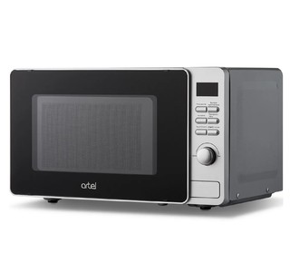 Микроволновая печь Artel 20UX77