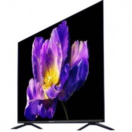 Televizor Ziffler 75W500U 75"