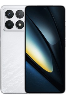 Смартфон Xiaomi Poco F6 Pro 12/256GB