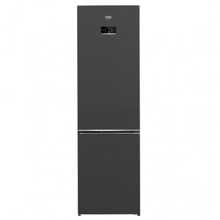 Muzlatgich Beko B5RCNK403