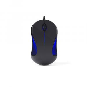 Мышь A4Tech Mouse N-320