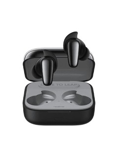 Беспроводные наушники Realme Buds Air 3S RMA2117 (6672816)