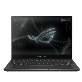 Ноутбук Asus ROG Flow X13 GV301RC-LJ089 90NR0A41-M004H0 R9 6900HS 16GB/1TB GeForce RTX3050 13.4" WUXGA