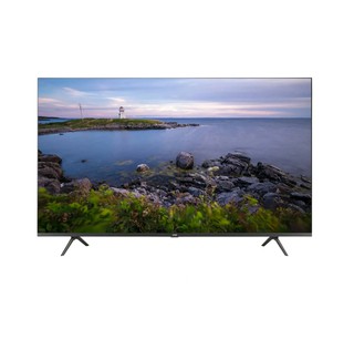 Телевизор Artel TV A65LU8500 Smart TV 65"