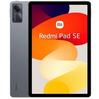 Planshet Xiaomi Redmi Pad SE 4/128GB