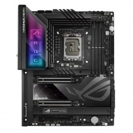 Материнская плата ASUS ROG MAXIMUS Z790 HERO
