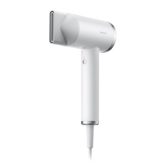 Xiaomi Ionic High Speed Hair Dryer feni