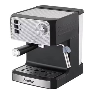 Sonifer SF-3568 kofe qaynatgichi