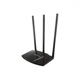 Wi-Fi роутер Mercusys MW330HP