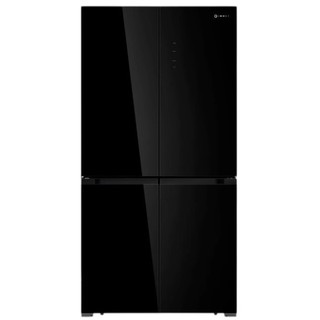 Холодильник Immer NF490MD