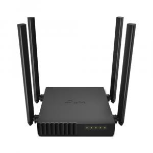 Wi-Fi роутер TP-Link Archer C54