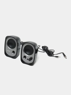 Компьютерная акустика кoлонки Edifier R12U